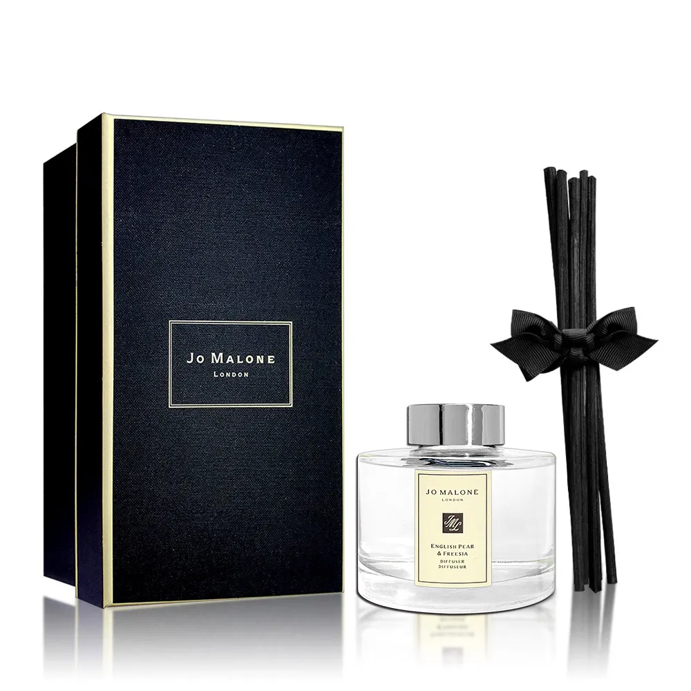 Jo Malone 原廠提袋 (小) 歷史價格詳細信息