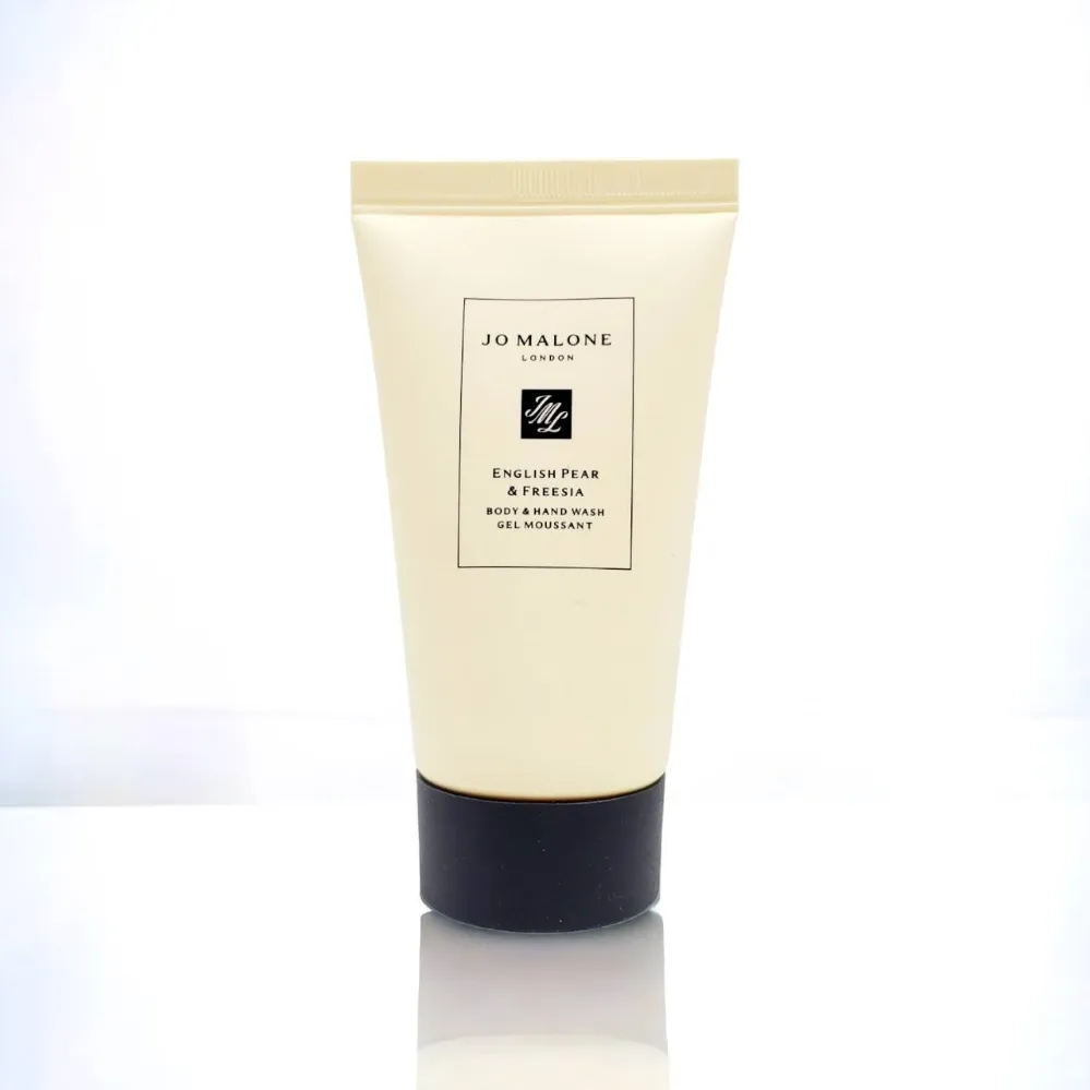 【Jo Malone】旅行香氛工藝蠟燭 65g 多款任選 (含外盒、緞帶) 歷史價格詳細信息