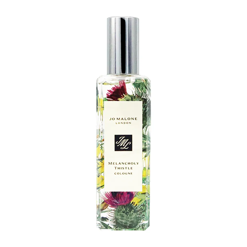 【Jo Malone】古堡薊花Melancholy Thistle (2023年英倫蘇格蘭高地系列)30ml 歷史價格詳細信息