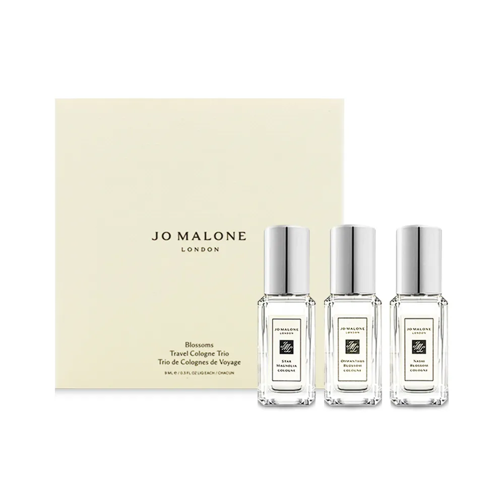 【Jo Malone】旅行香氛工藝蠟燭 65g 多款任選 (含外盒、緞帶) 歷史價格詳細信息