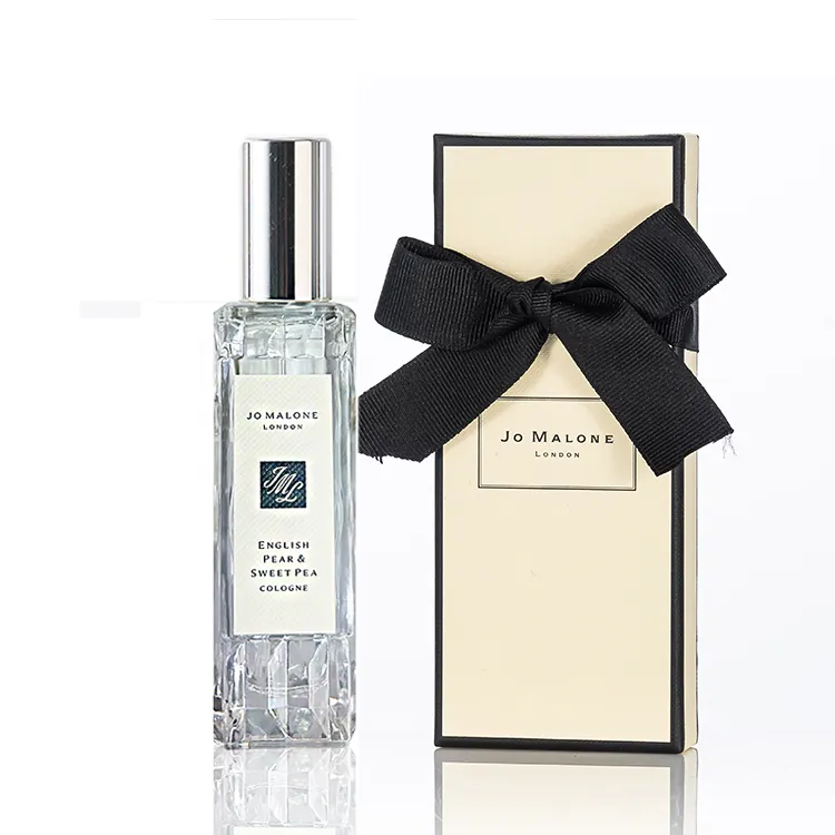 豌豆莢英語聽說分級讀物.第一級.上 (全15冊) 麗貝卡.科爾比 9787521345223 【台灣高等教育出版社】 歷史價格詳細信息