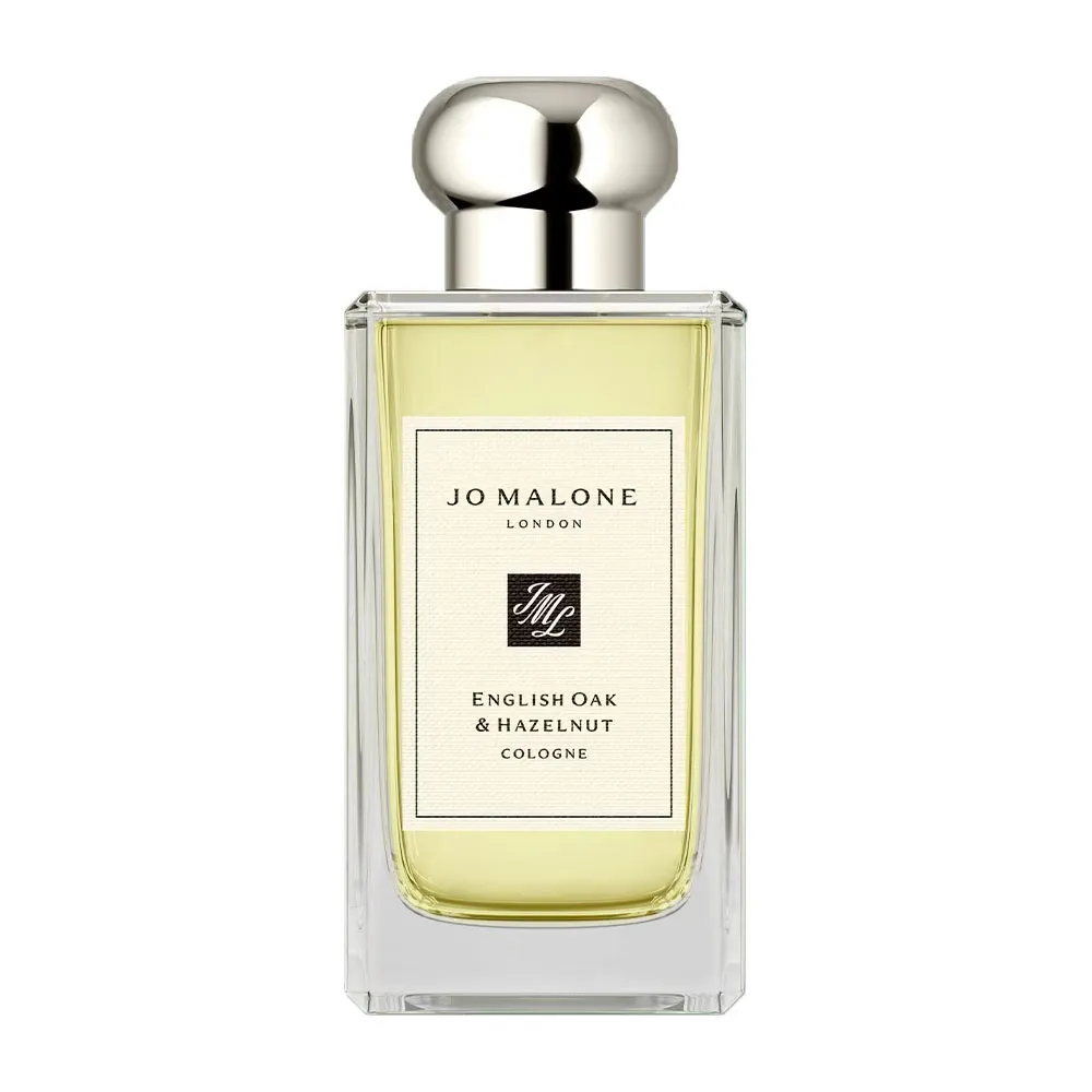 Jo Malone 果醬香水(30ml)-英倫果醬市集系列-國際航空版-多款可選 歷史價格詳細信息