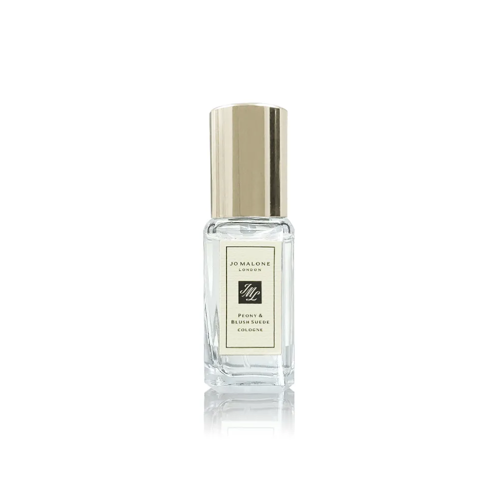 Jo Malone 牡丹與胭紅麂絨豪華香氛蠟燭(200g)-百貨公司貨 歷史價格詳細信息