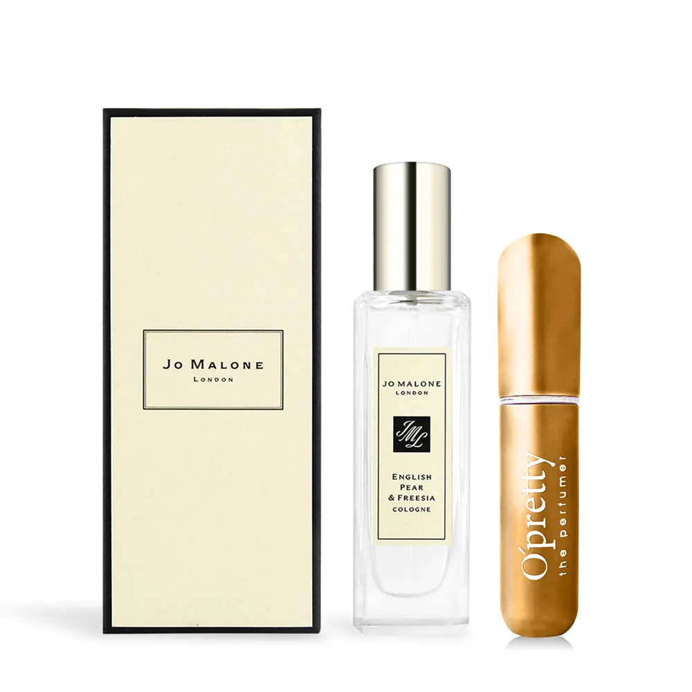 【Jo Malone】英國梨小蒼蘭香水30ml 歷史價格詳細信息