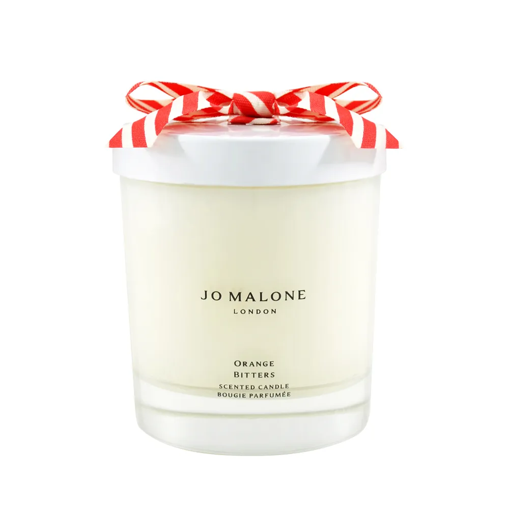 Jo Malone 苦橙香水(100ml)地中海系列 歷史價格詳細信息