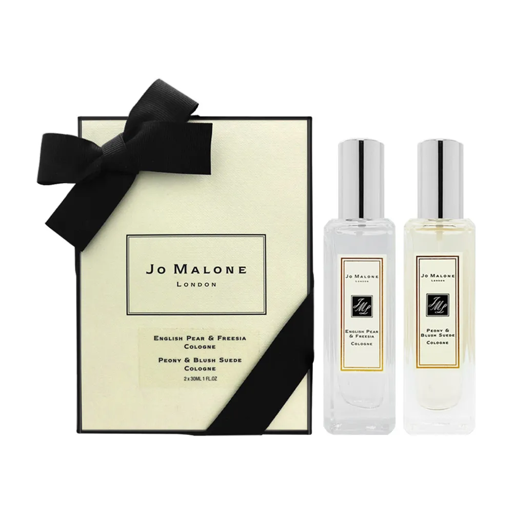 Jo Malone 牡丹與胭紅麂絨豪華香氛蠟燭(200g)-百貨公司貨 歷史價格詳細信息