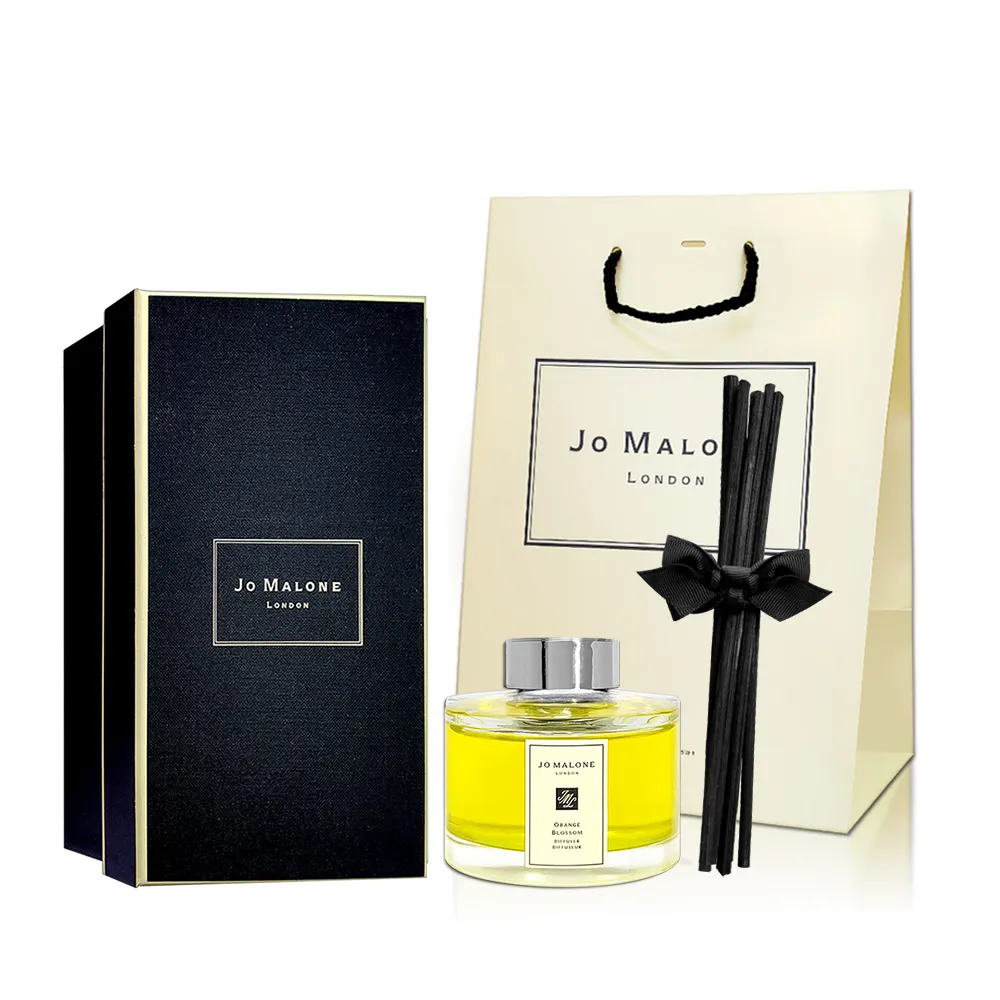 幽香花適用平板保護套2022新款ipad10帶筆槽air5電腦保護殼pro11英寸9三折3第十代防摔九6氣質18迷你包 歷史價格詳細信息