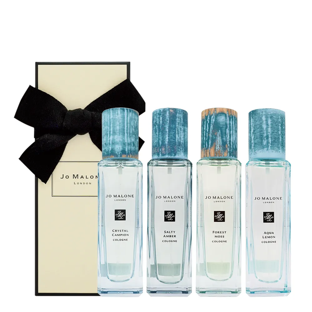 Jo Malone 香水 30ml-多款任選 歷史價格詳細信息