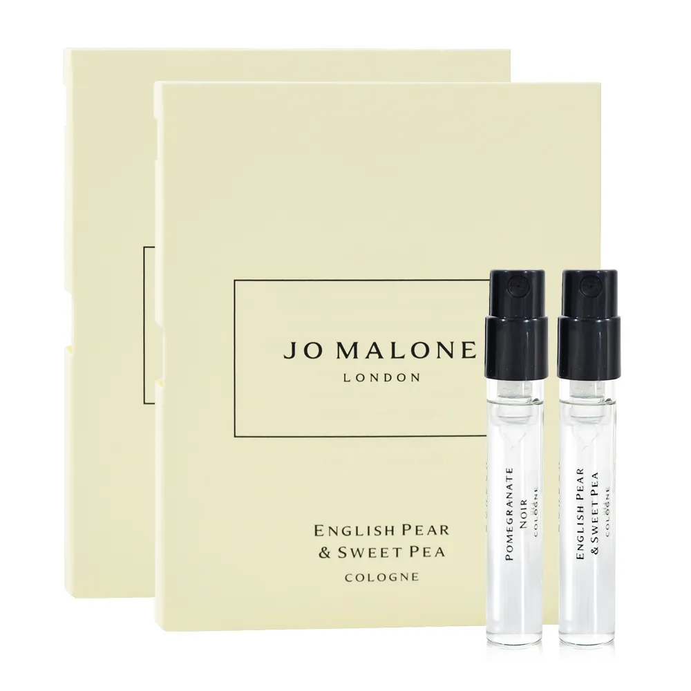 針管小香水 多款可選每瓶$39【小三美日】D063174 歷史價格詳細信息