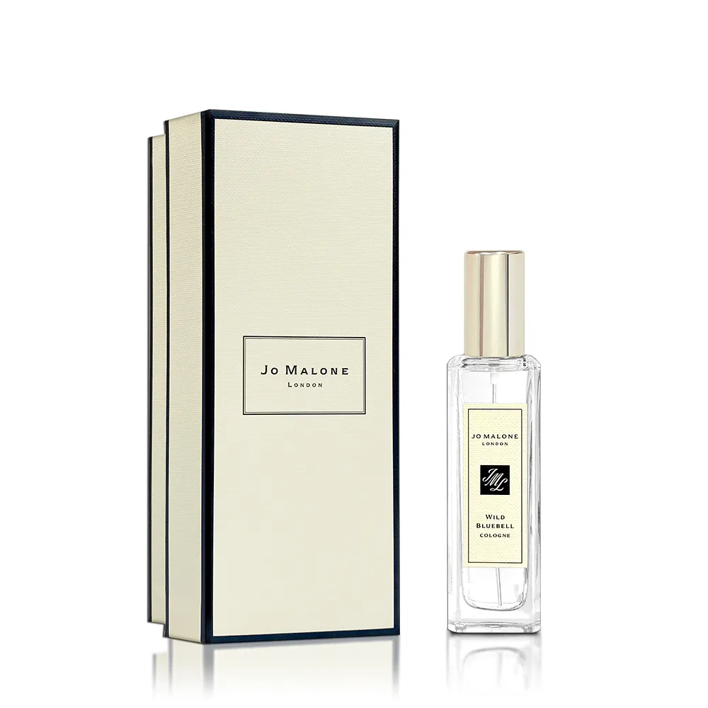 Jo Malone 古龍水針管小香 1.5mlx2 #牡丹與嫣紅麂絨 歷史價格詳細信息