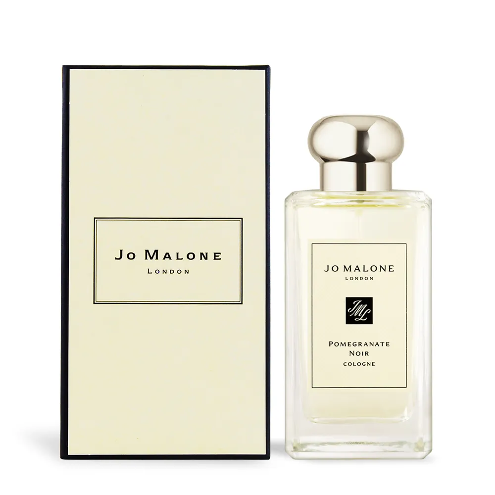 Jo Malone 黑石榴針管香水(1.5ml)X2 歷史價格詳細信息