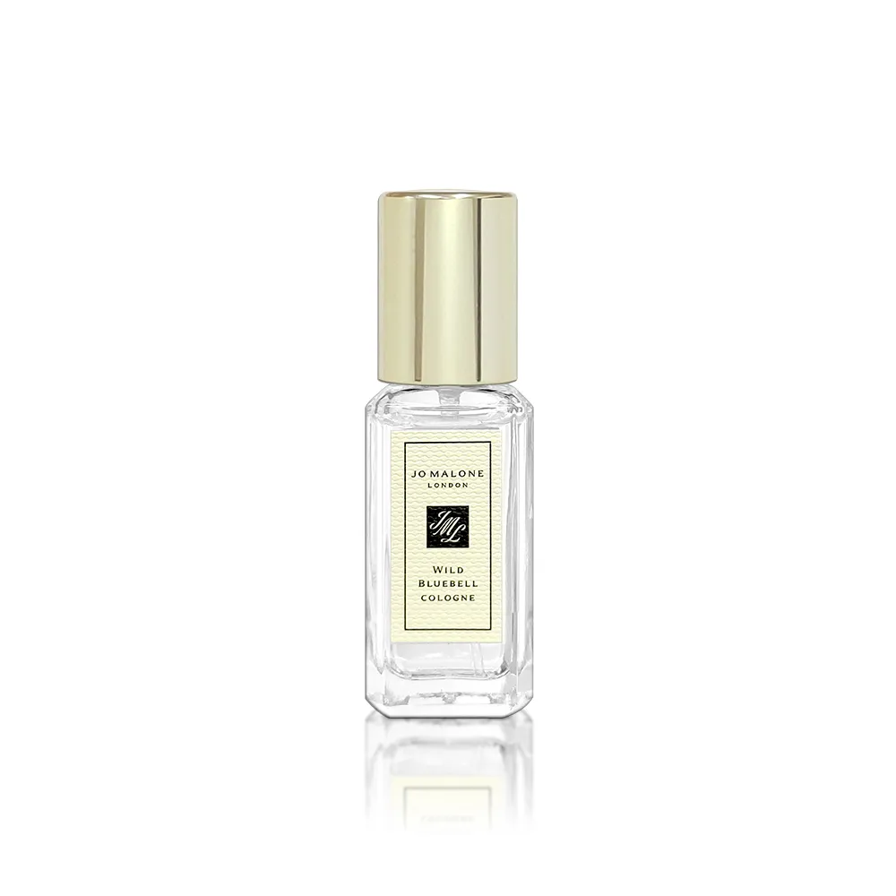 JO MALONE 藍風鈴古龍水 30ml 限定版 歷史價格詳細信息