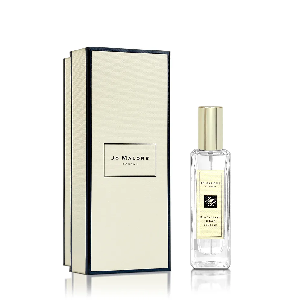 Jo Malone 月夜洋甘菊枕頭噴霧(50ml)-月光舒眠系列-香水航空版【美麗購】 歷史價格詳細信息