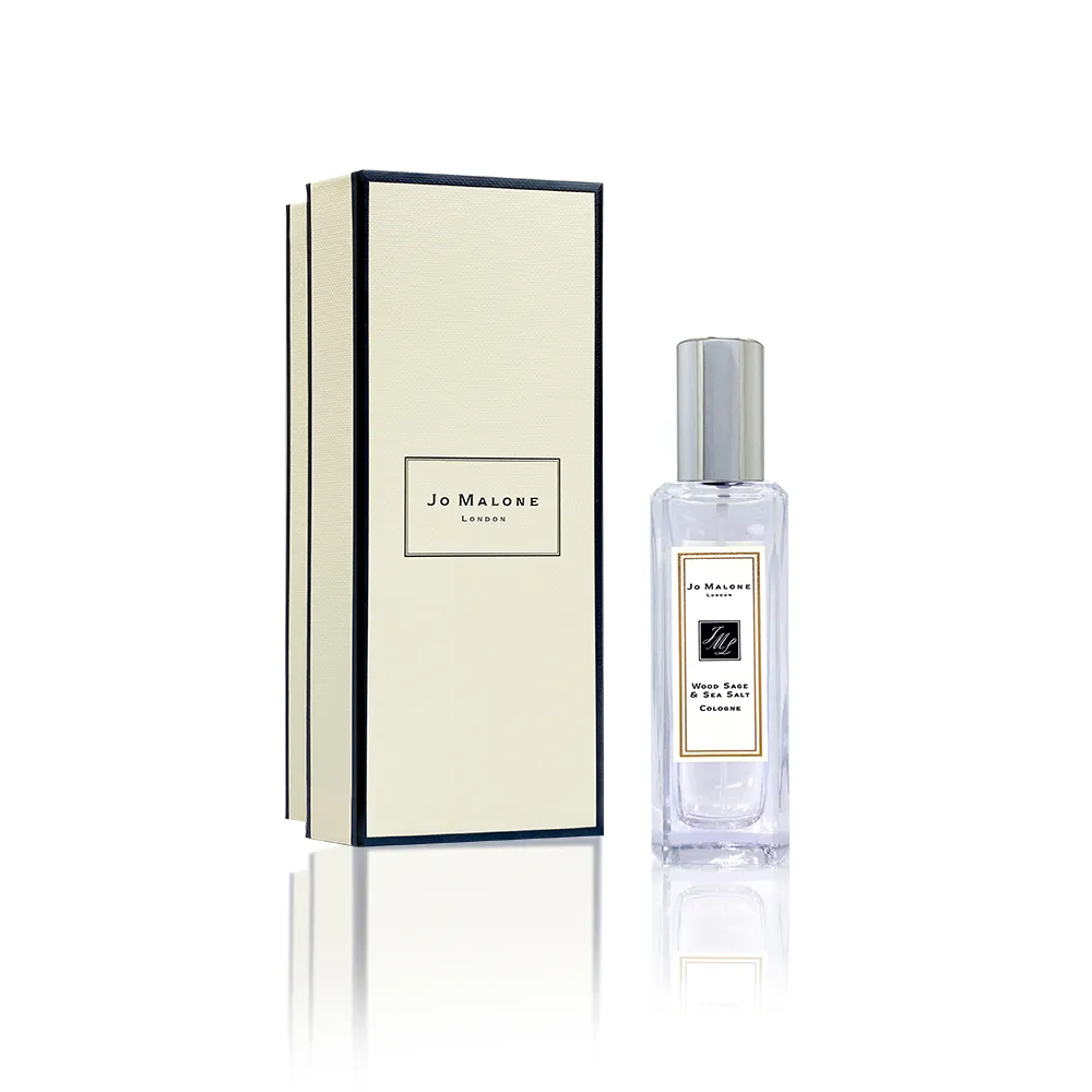 Jo Malone 古龍水針管小香 1.5mlx2 #牡丹與嫣紅麂絨 歷史價格詳細信息