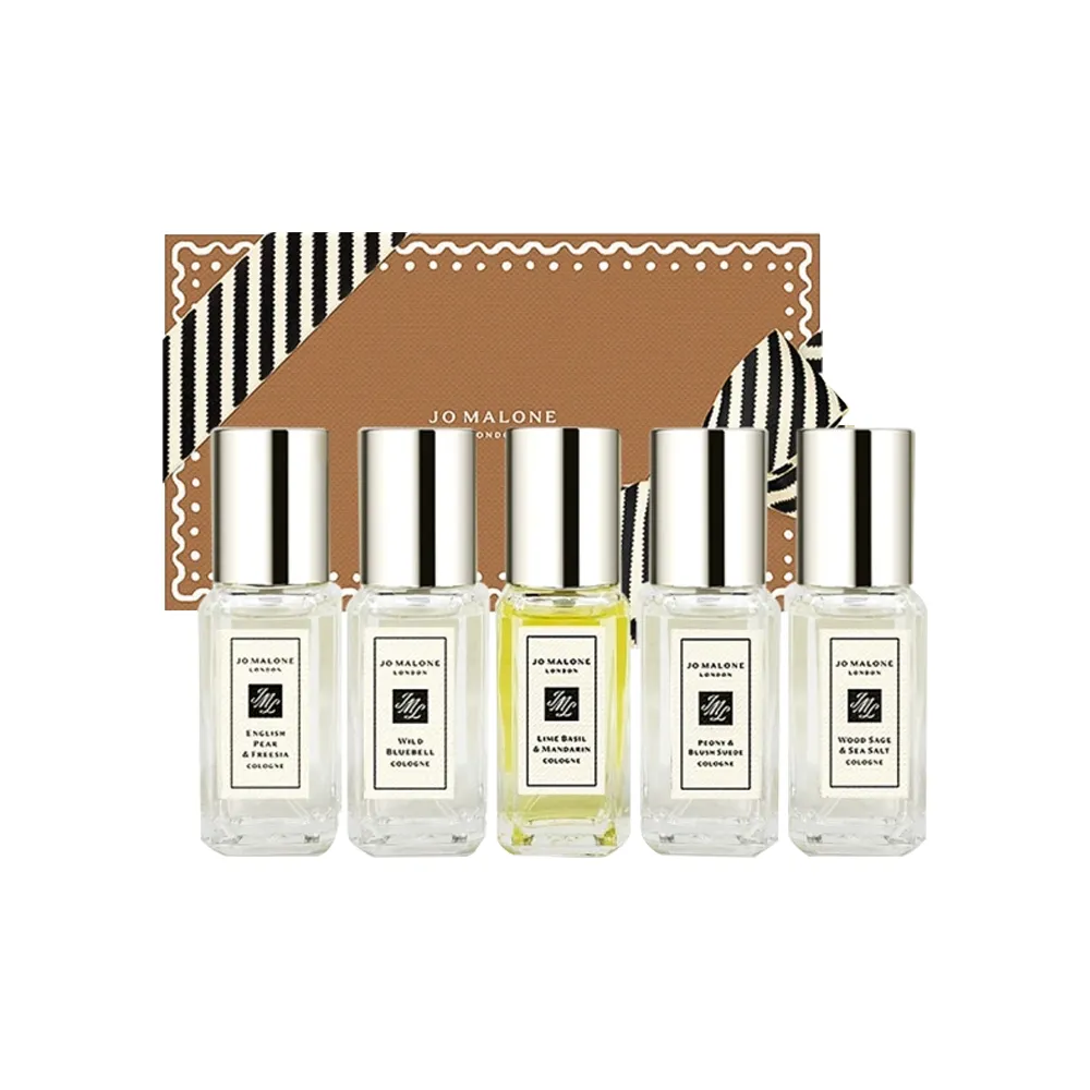 【Jo Malone】童話薑餅聖誕苦橙香氛蠟燭 200g(含外盒、緞帶) 歷史價格詳細信息