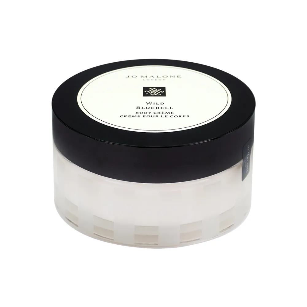 Jo Malone 藍風鈴潔膚露(250ml) 歷史價格詳細信息