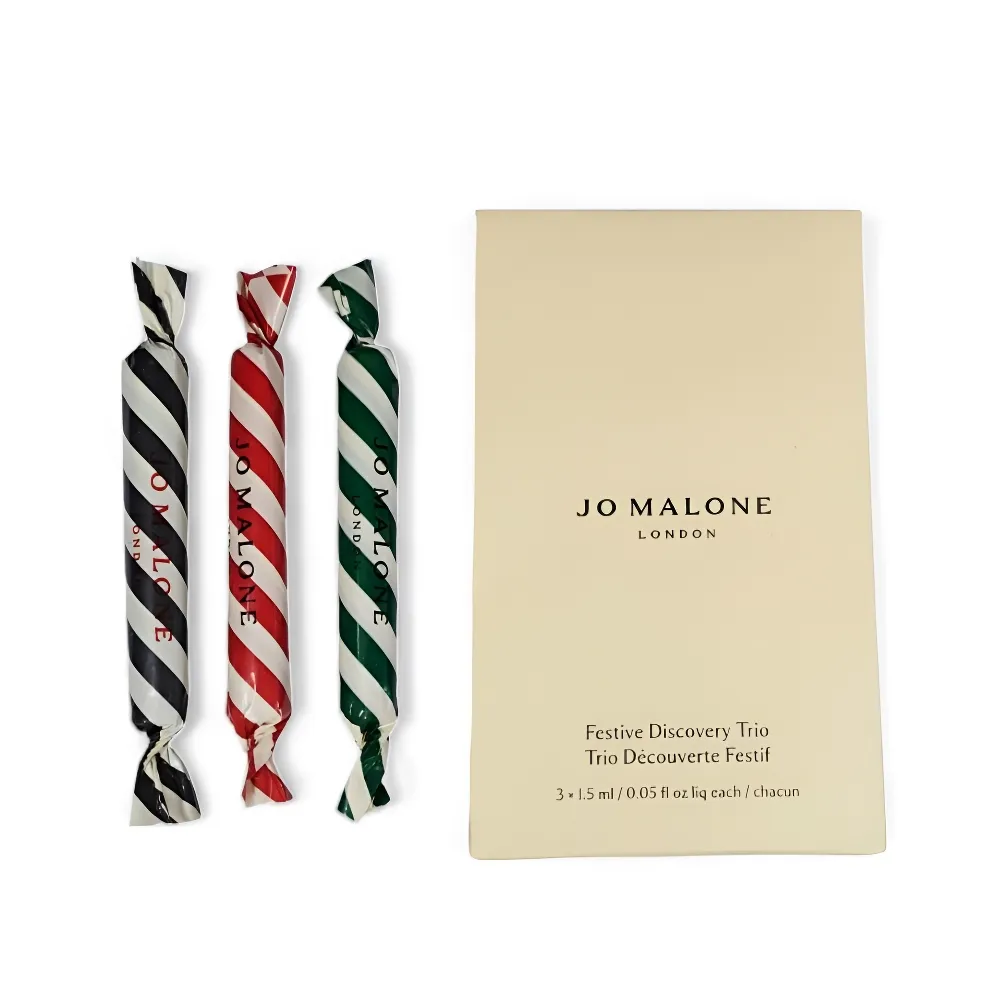 【Jo Malone】童話薑餅聖誕苦橙香氛蠟燭 200g(含外盒、緞帶) 歷史價格詳細信息