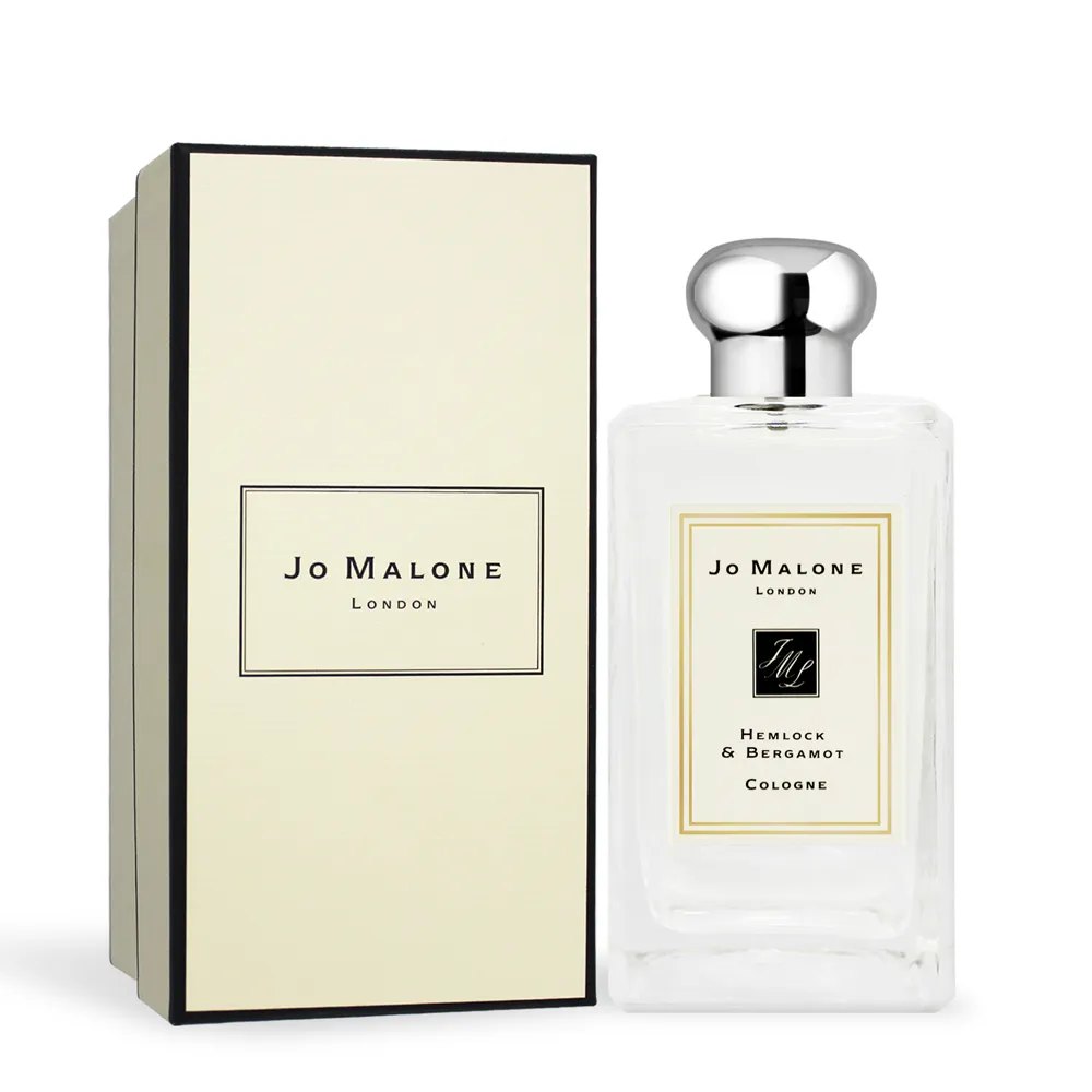 Jo Malone 吸鐵褂飾【滿額贈賣場請勿下單】【美麗購】 歷史價格詳細信息