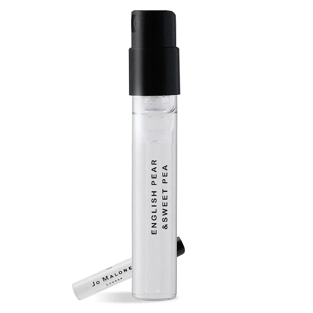 公主與豌豆 收藏芭比 豌豆公主 歷史價格詳細信息