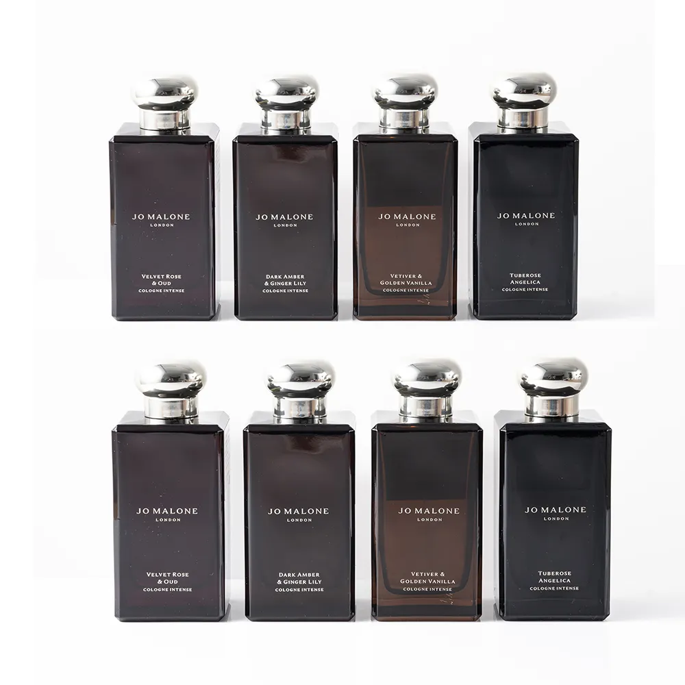 【Jo Malone】芳醇香水 100ml(烏木與佛手柑/絲絨玫瑰與烏木.國際航空版) 歷史價格詳細信息