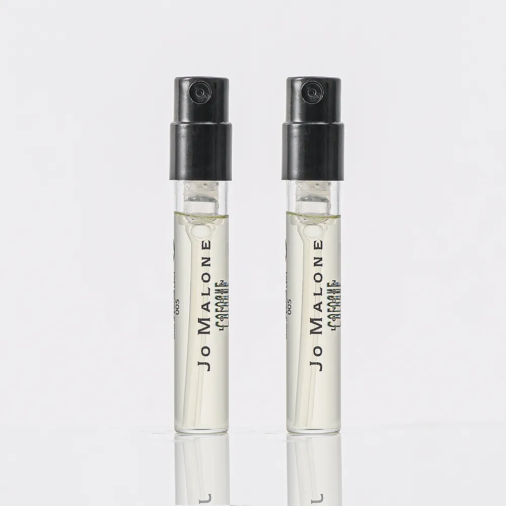 Jo Malone 金針奇銘香水(75ml)-國際航空版 歷史價格詳細信息