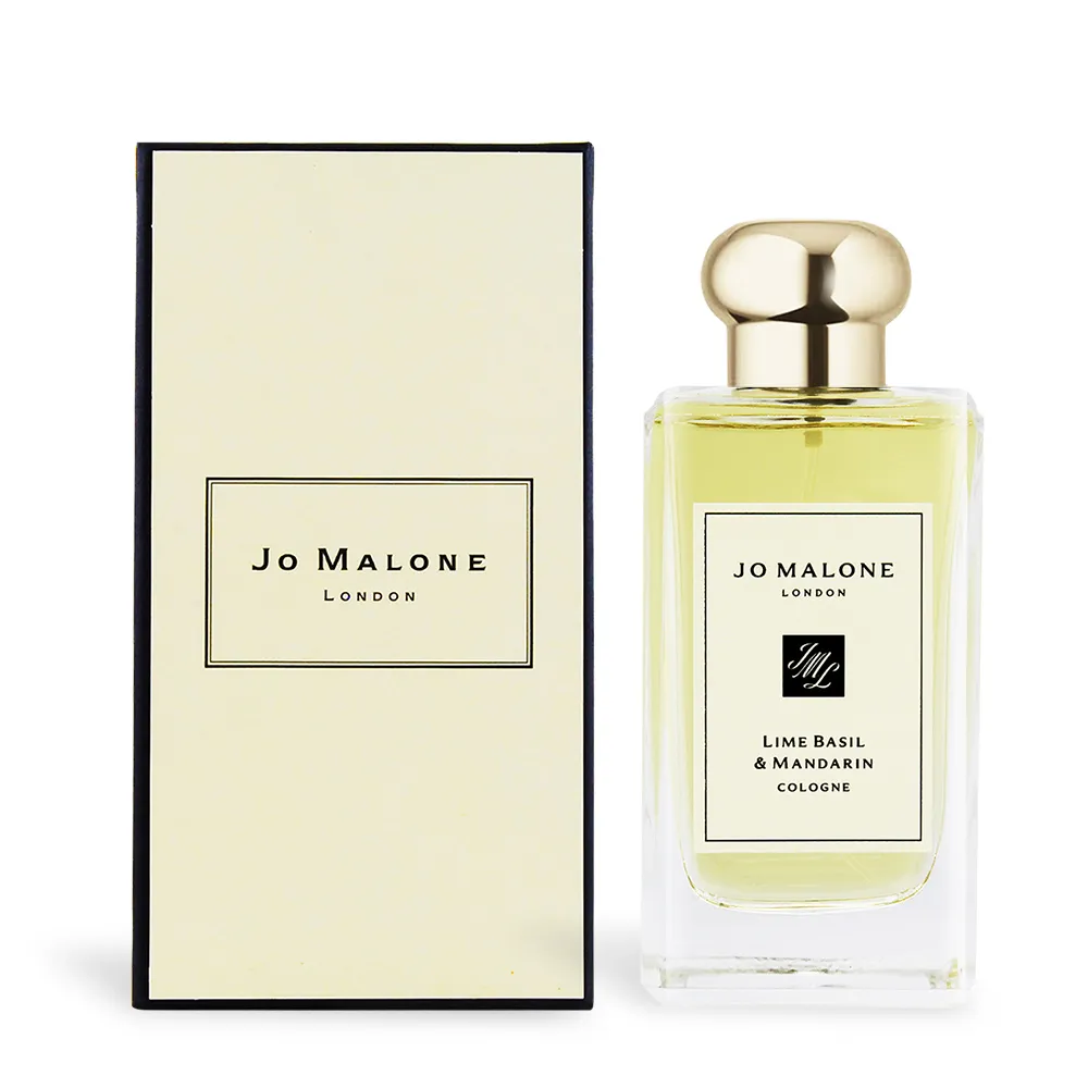 Jo Malone 青檸羅勒與柑橘 居室香氛工藝蠟燭(200G) 歷史價格詳細信息