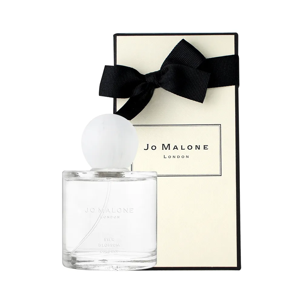 【Jo Malone】香水100ml(多款任選) 歷史價格詳細信息