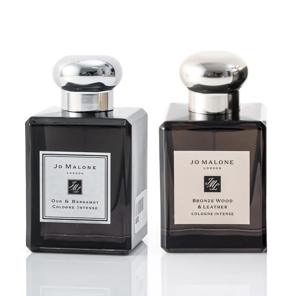 Jo Malone 水仙香水(50ml)地中海系列 歷史價格詳細信息