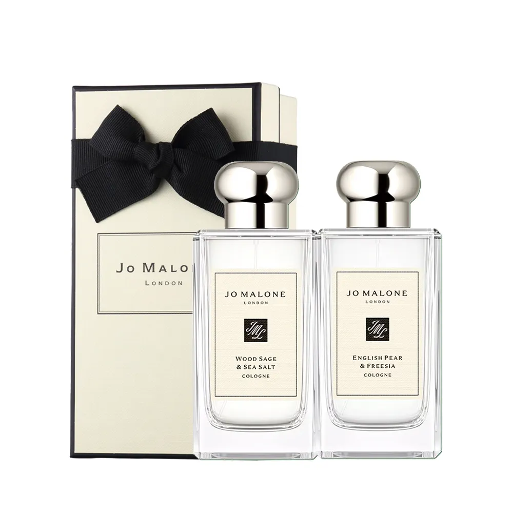 JO MALONE 香水(100ml)_百貨公司專櫃貨 歷史價格詳細信息