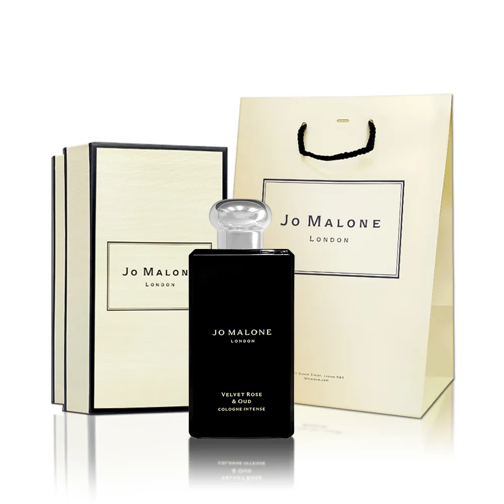 Jo Malone 玫瑰水與香草限定香水禮盒組[50ml+玫瑰花禮盒+卡片+提袋]-情人節獻禮 歷史價格詳細信息