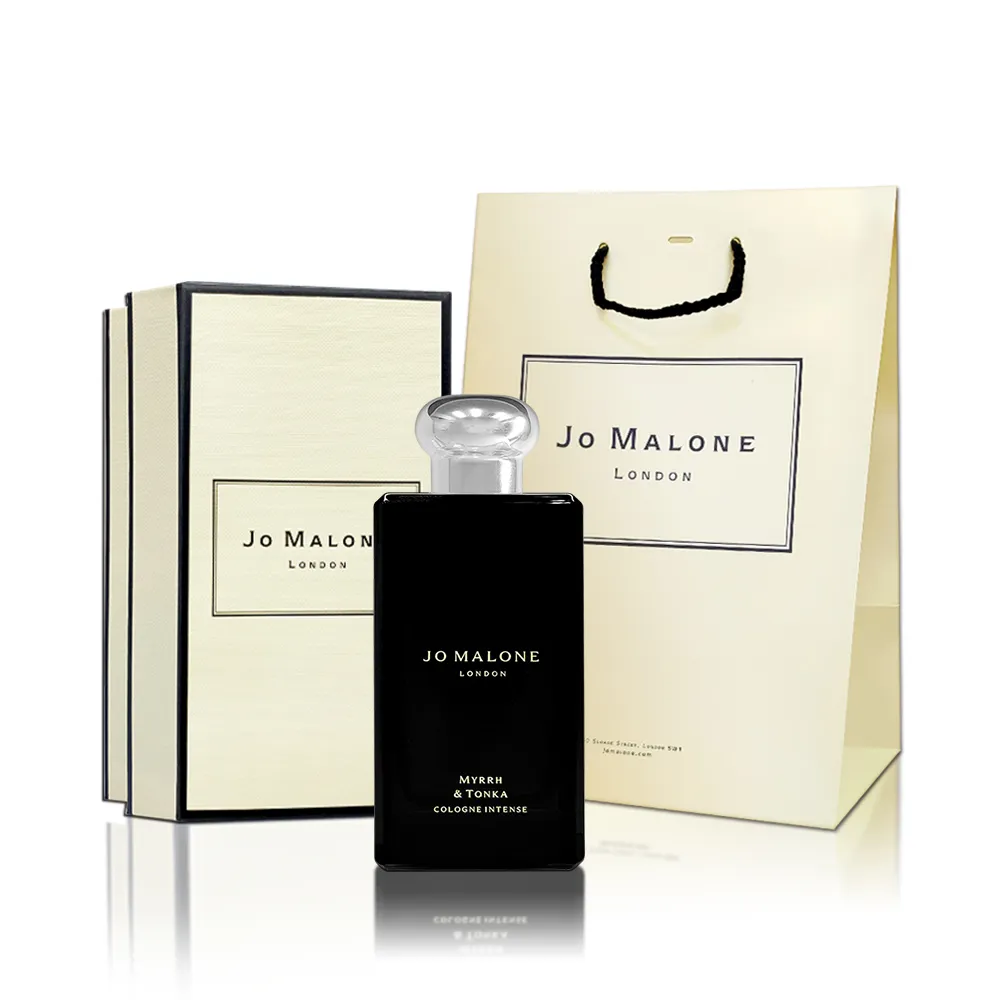 【Jo Malone】香水100ml(附原廠禮盒-平行輸入) 歷史價格詳細信息