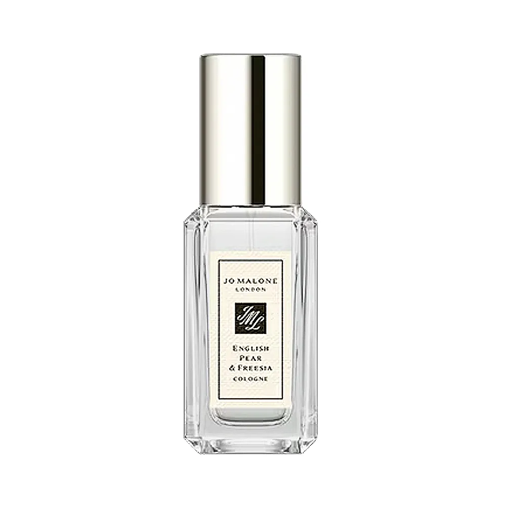 Jo Malone 英國梨與小蒼蘭淡香水  Vivo薇朵 歷史價格詳細信息