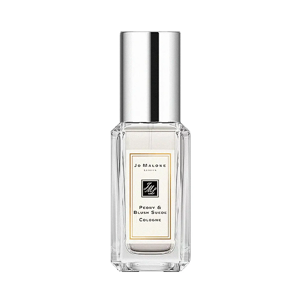 JO MALONE 牡丹與嫣紅麂絨香氛工藝蠟燭 200g 附禮盒 福利品 歷史價格詳細信息