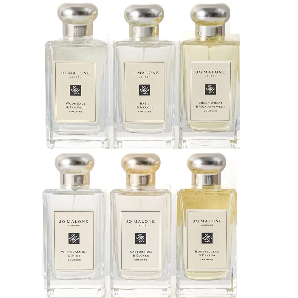 【禮盒】提拉多多多醬場景拼貼套裝手帳禮盒 歷史價格詳細信息