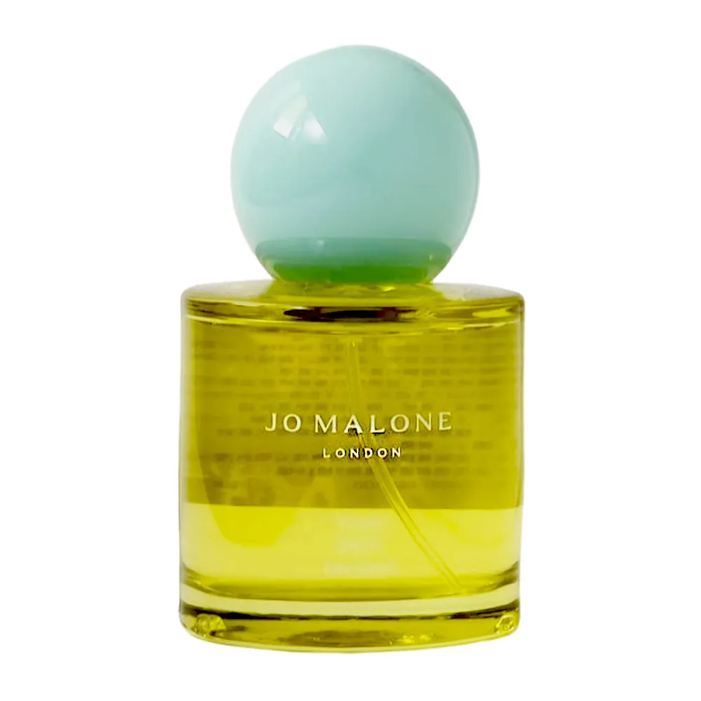 JoMalone 光聖誕星光柑橘與蜂蜜香水Starlit Mandarin & Honey(100ml)國際航 廠商直送 歷史價格詳細信息