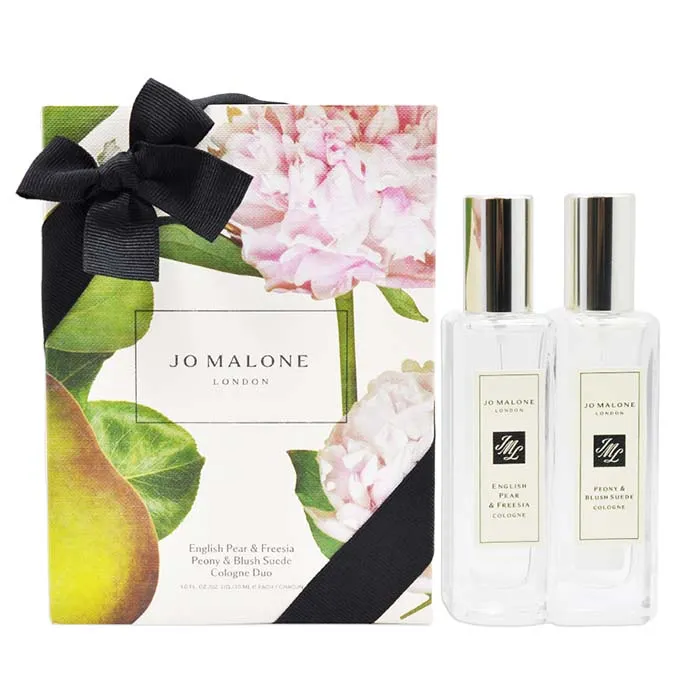 Jo Malone 經典香水(30ml)-多款可選-國際航空版-新版 歷史價格詳細信息