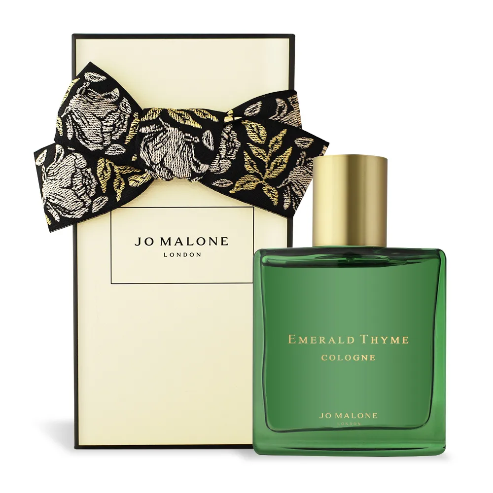 【Jo Malone】古堡薊花Melancholy Thistle (2023年英倫蘇格蘭高地系列)30ml 歷史價格詳細信息