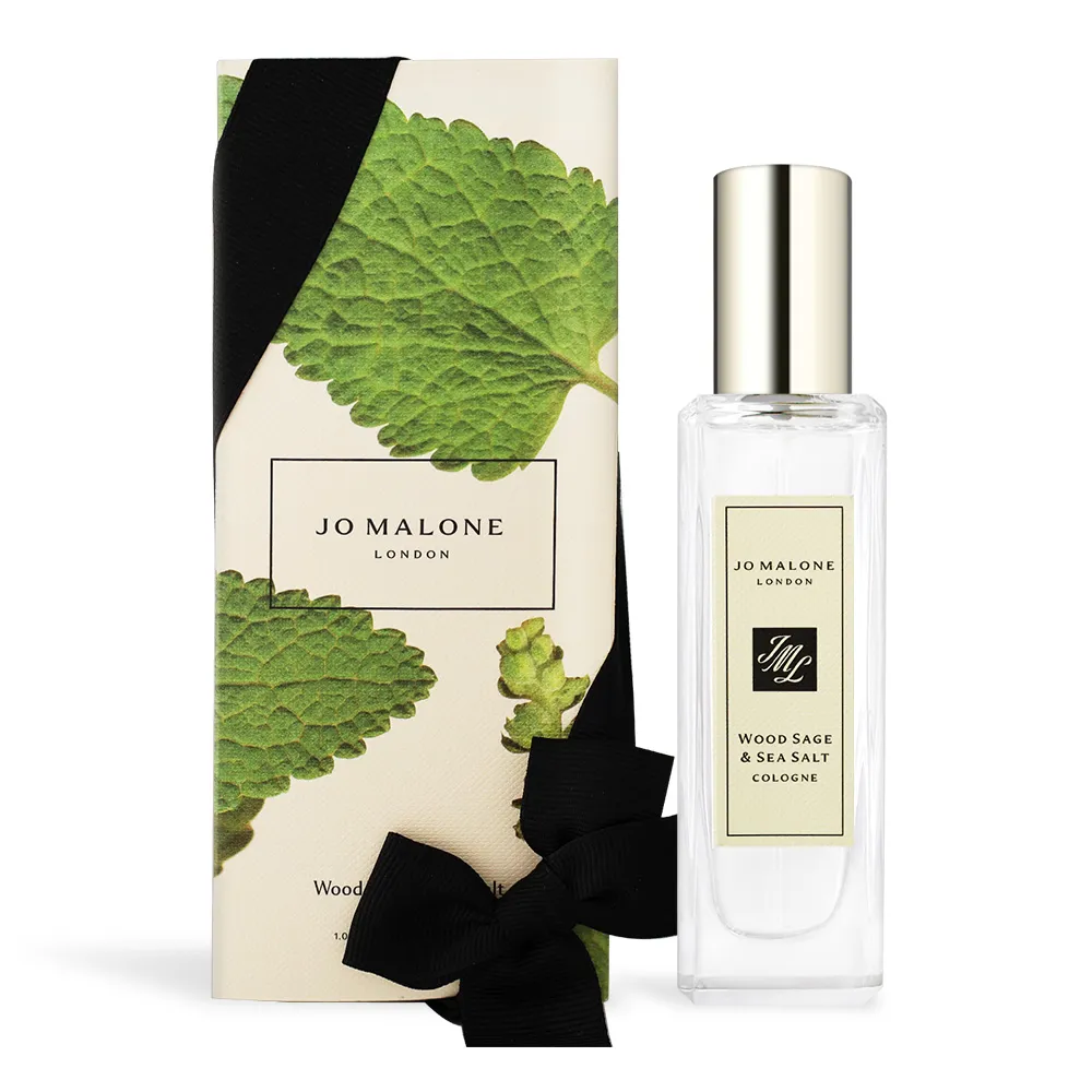 《JO MALONE》鼠尾草與海鹽工藝蠟燭(200g) 歷史價格詳細信息
