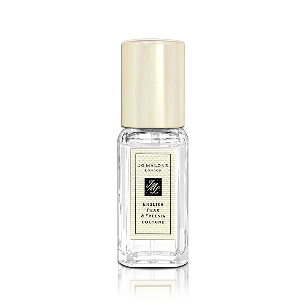 JO MALONE 英國梨與小蒼蘭古龍水 30ML 新版 附原廠提袋 歷史價格詳細信息