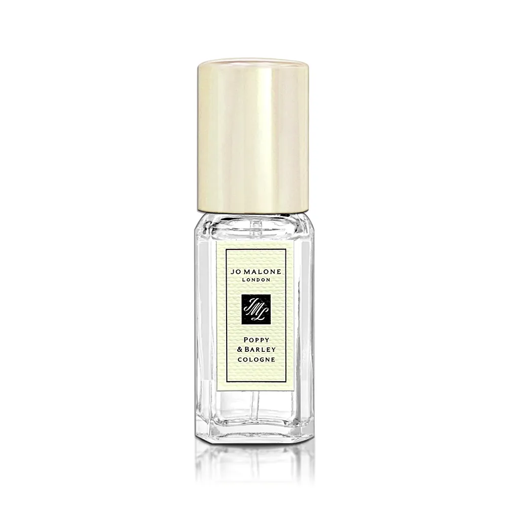 BURLEY - Honey Bee 幼兒摺疊拖車 歷史價格詳細信息