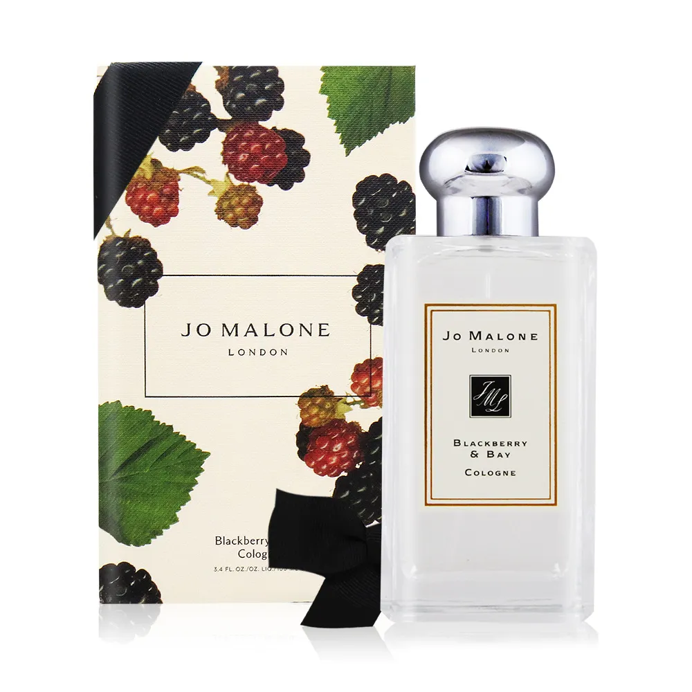 Jo Malone 手繪英國街景護手霜套組 歷史價格詳細信息