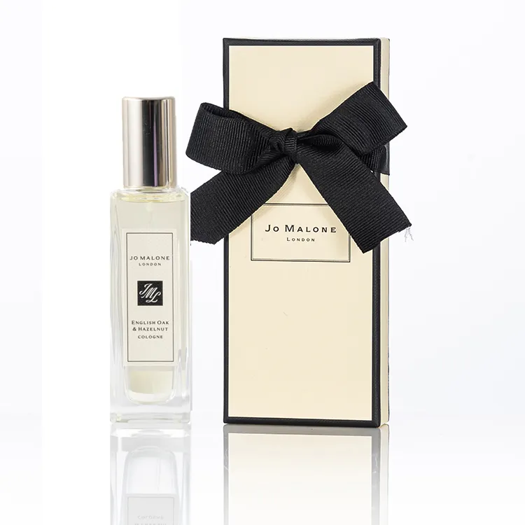Jo Malone 果醬香水(30ml)-英倫果醬市集系列-國際航空版-多款可選 歷史價格詳細信息
