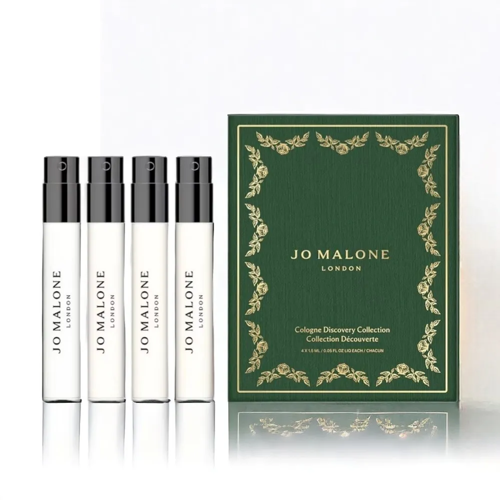 【Jo Malone】古堡薊花Melancholy Thistle (2023年英倫蘇格蘭高地系列)30ml 歷史價格詳細信息