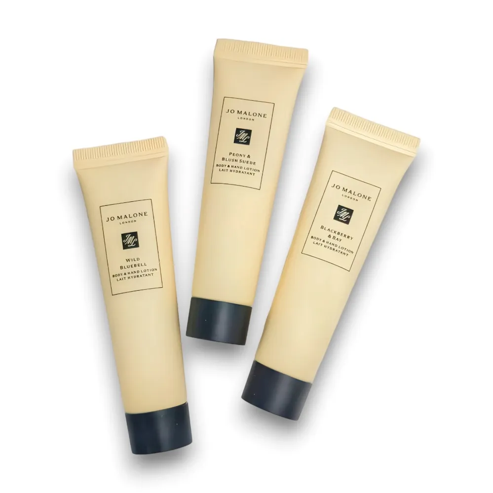 Jo Malone 香氛保養禮盒[香水英國梨+黑莓子+潔膚露]-母親節獻禮 歷史價格詳細信息