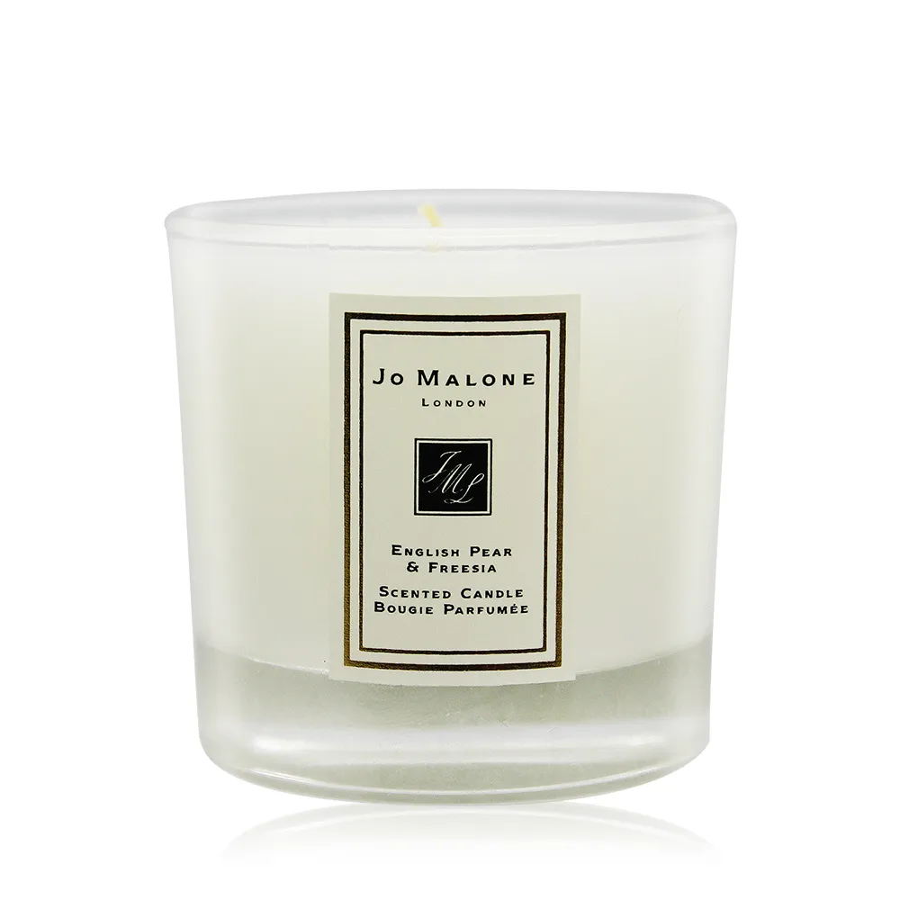 Jo Malone 桃花朵朵糅香禮盒組[杏桃花+黑石榴+牡丹+小蒼蘭+手鍊+禮袋]-情人節禮品 歷史價格詳細信息