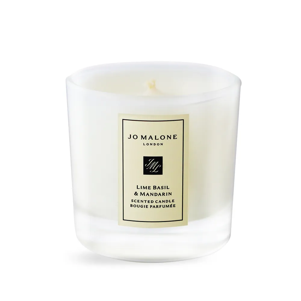 JO MALONE 牡丹與嫣紅麂絨香氛工藝蠟燭 200g 附禮盒 福利品 歷史價格詳細信息
