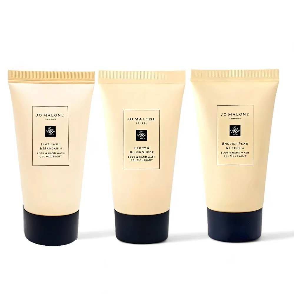 任-百匯藜麥加熱即食多穀飯(210g/包) 歷史價格詳細信息