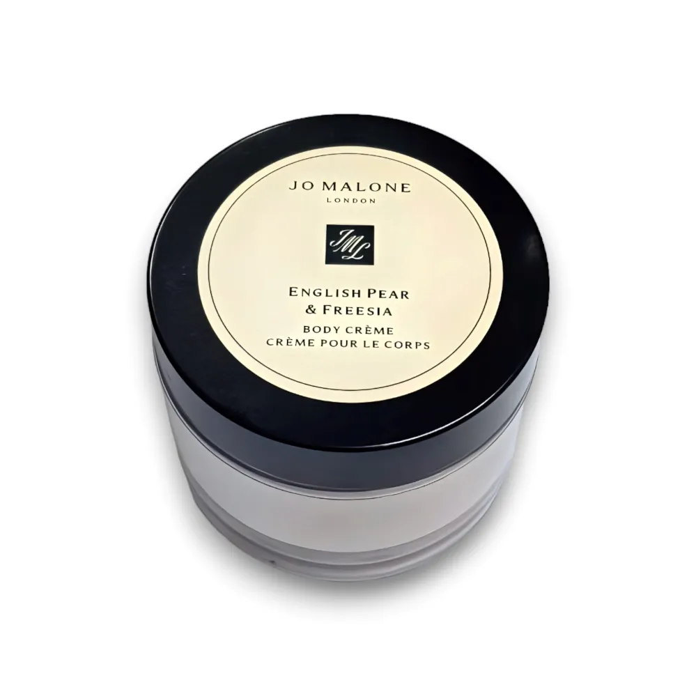 Jo Malone 英國梨與小蒼蘭潤膚乳霜(15ml)【美麗購】 歷史價格詳細信息