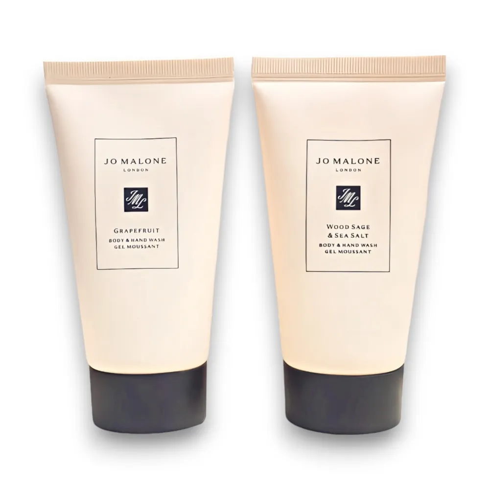 Jo Malone 香氛保養禮盒[香水英國梨+黑莓子+潔膚露]-母親節獻禮 歷史價格詳細信息