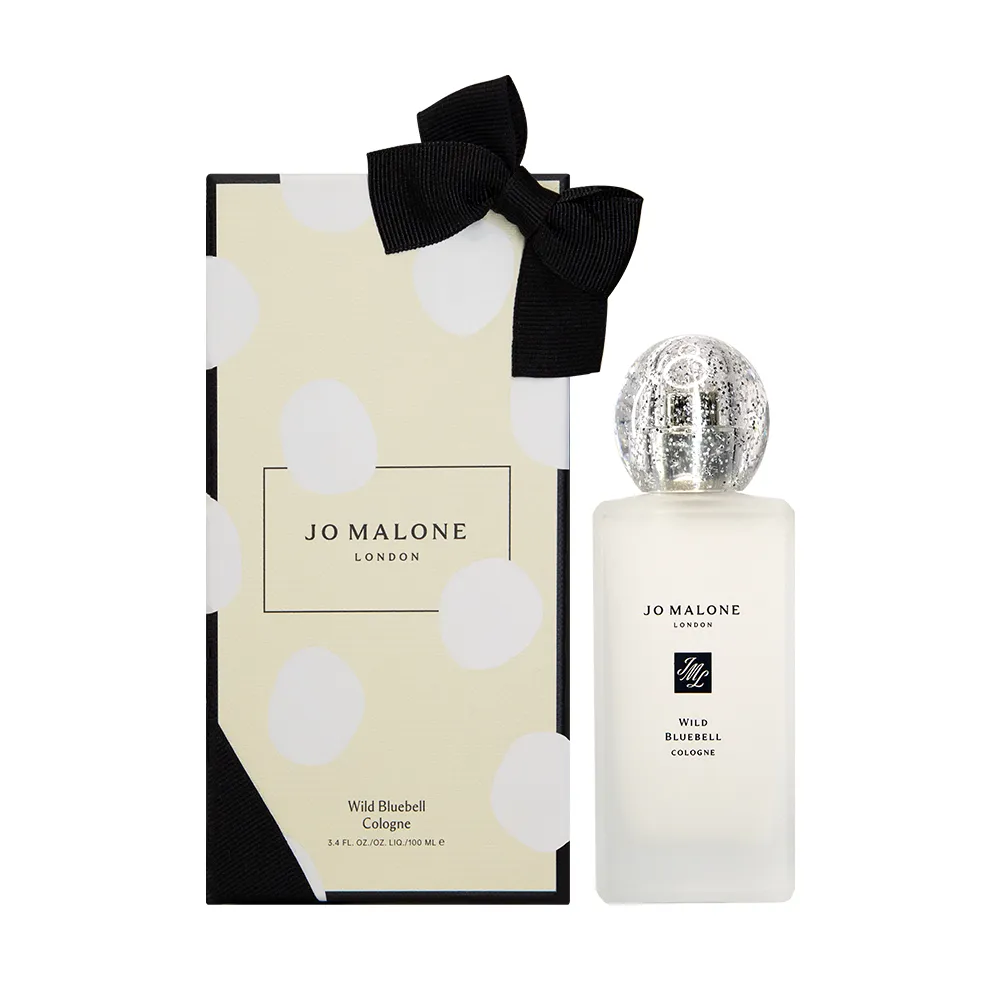 Jo Malone 藍風鈴香水(100ml)[附禮盒]-國際航空版-新版 歷史價格詳細信息